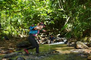 BIB: 
                            <button type="button" onclick="openModal(21843800)" class="btn btn-primary btn-sm float-right btn-popup" data-toggle="modal" data-target=".modal-high-quality">
                        <i class="fas fa-shopping-cart"></i> Add to Cart
                    </button>
                                            <button type="button" onclick="isThisMe(21843800, true)" class="btn btn-success btn-sm float-right btn-popup btn-isme hidden" data-toggle="tooltip" data-placement="bottom" title="นี่คือรูปของคุณใช่ไหม คลิกที่นี่เพื่อเอาเข้าอัลบั้ม">
                        <i class="fas fa-plus"></i> Add to album
                    </button>
                    <button type="button" onclick="isThisMe(21843800, false)" class="btn btn-warning btn-sm float-right btn-popup btn-isnotme hidden">
                        <i class="fas fa-ban"></i> Remove from album
                    </button>